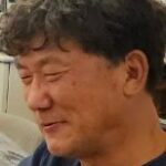 inskyfarm, 하느란농장