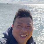 inskyfarm, 하느란농장