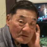 inskyfarm, 하느란농장